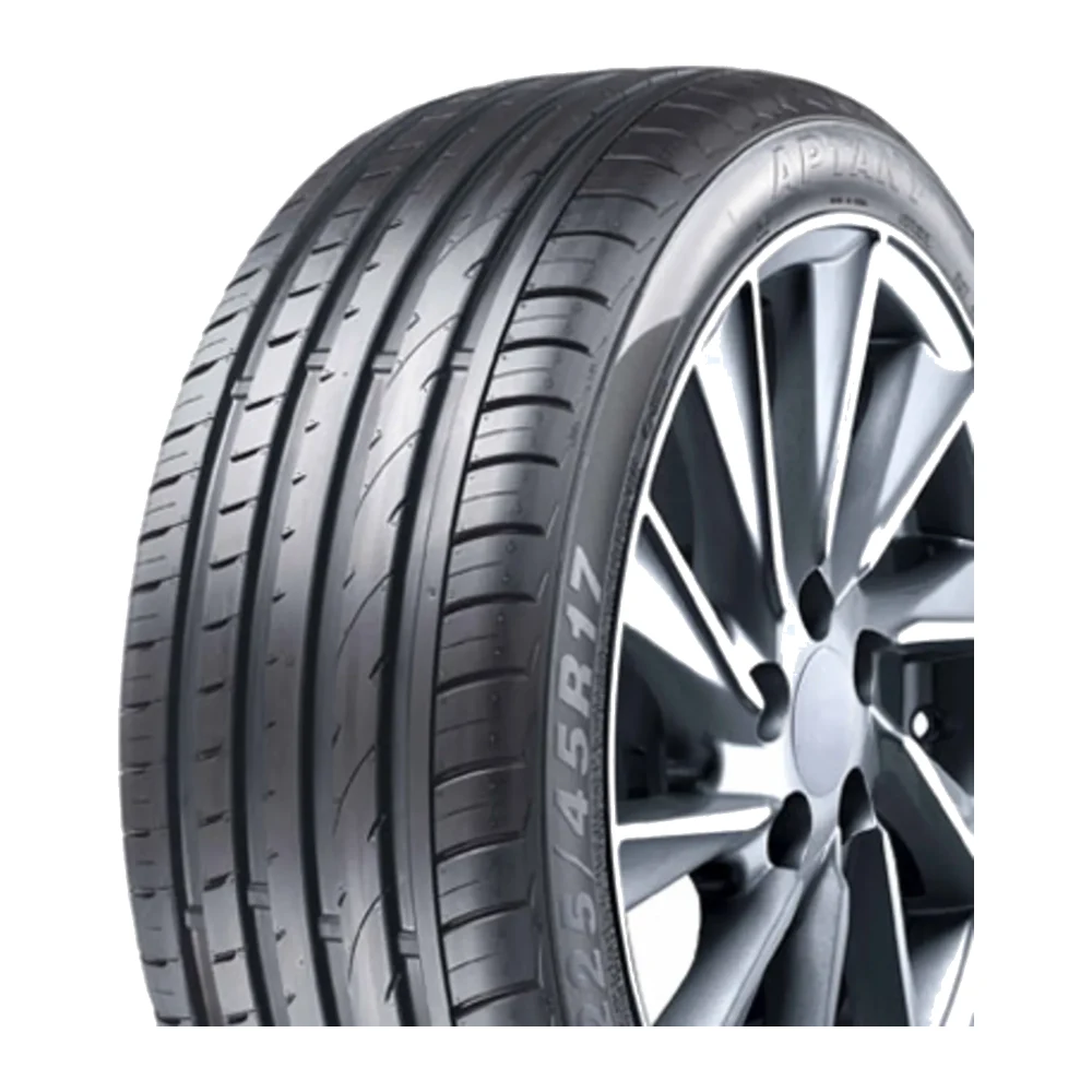 PNEU 205/45ZR17 88W XL RA301 APTANY HT