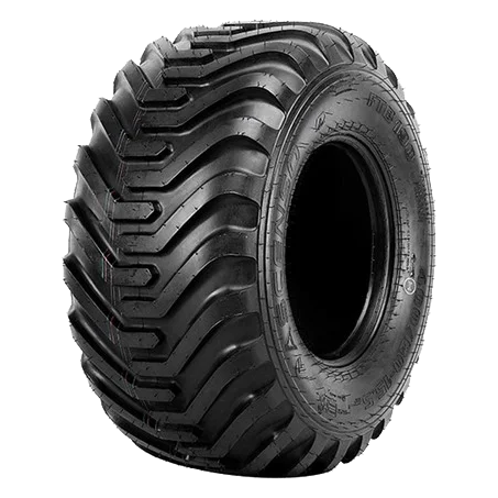 PNEU 400/60-15.5 14PR 145A8 TL FTB190 DF I-3 ASCENSO