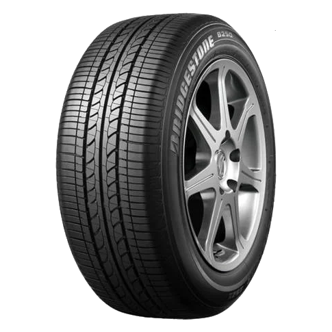 PNEU 165/70 R13 B250 T79