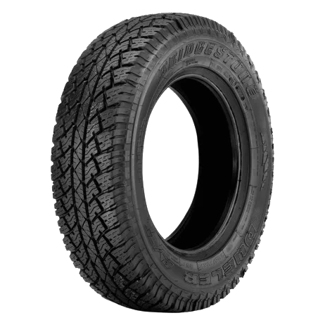 PNEU 255/70R17 A/T 112T DUELER AT693 BRIDGESTONE