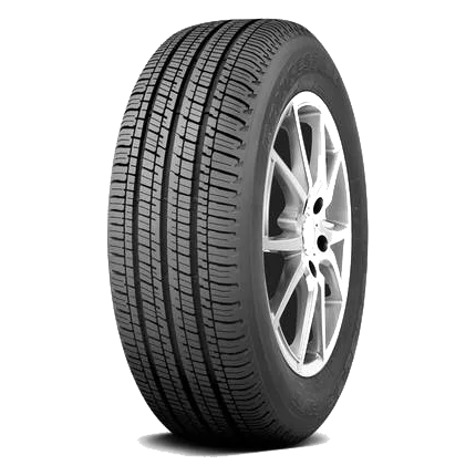 PNEU 225/65 R17 DUELER H/T D470