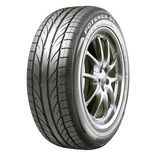 PNEU 195/55 R15 POTENZA GIII