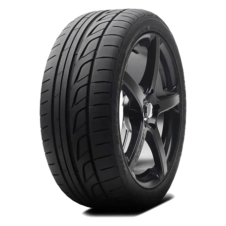PNEU 225/50 R17 POTENZA RE760