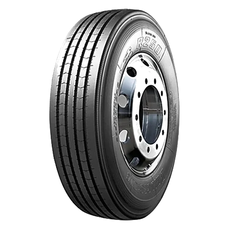 PNEU 275/80 R22.5 R250 16L