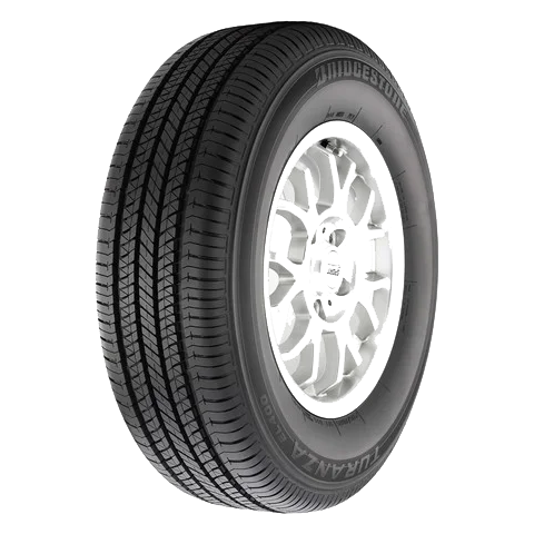 PNEU 185/65 R14 TURANZA EL400