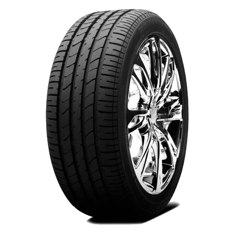 PNEU 195/55 R15 TURANZA ER30 H85