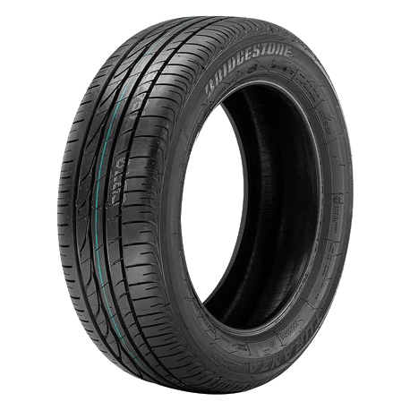 PNEU 205/55 R16 ER300 TURANZA V91
