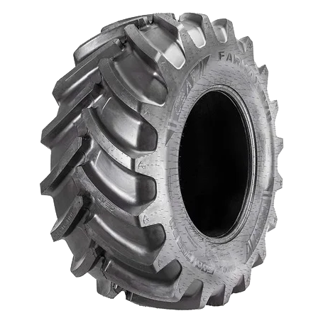 PNEU 620/70R42 173D/176A8 TL FARMAX R70 CEAT R-1W