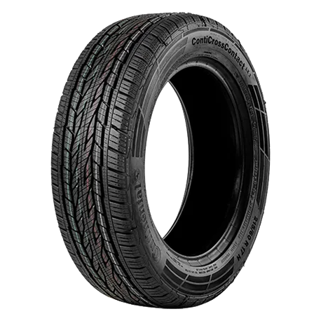 PNEU 215/60R17 96H FR CCLX2 D9 CONTINENTAL