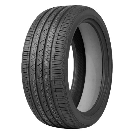 PNEU 275/40R22 108Y XL BSW FR CROSSCONTACT LX SPORT CONTINENTAL