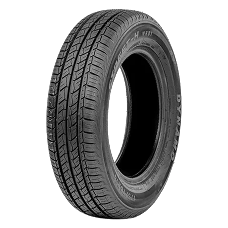 PNEU 195/55R15 85V TL STREET-H MH01 DYNAMO HT