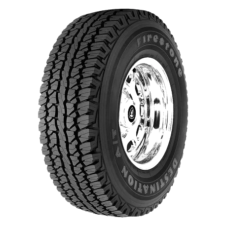 PNEU 225/70 R16 A/T DESTINATION S102/99