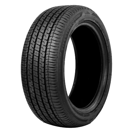 PNEU 185/70R14 F700 88T STD (2148)
