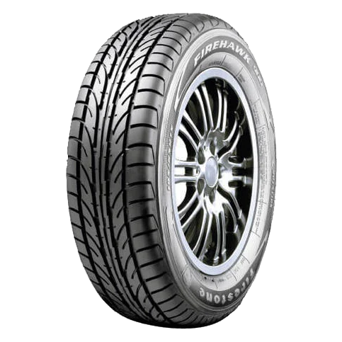 PNEU 185/65 R14 FIREHAWK 900 H86