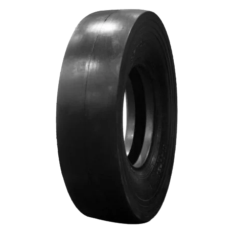 PNEU 13/80-20 16PR TT C-1/G-1B (TTF) HENAN