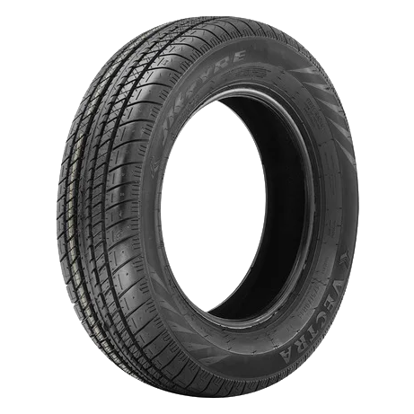 PNEU 175/65R14 H/T 82H VECTRA JKTYRE NAC.