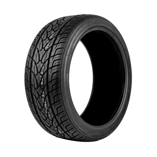 PNEU 255/70 R15 KL12