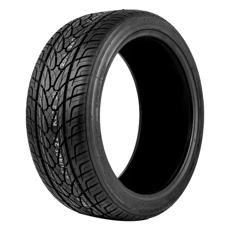 PNEU 285/45 R19 KL12