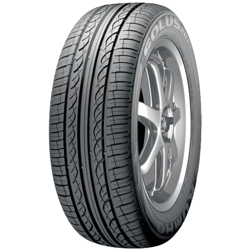 PNEU 185/65 R14 KH15