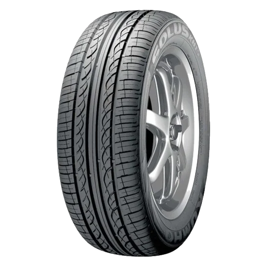 PNEU 235/55 R17 KH15