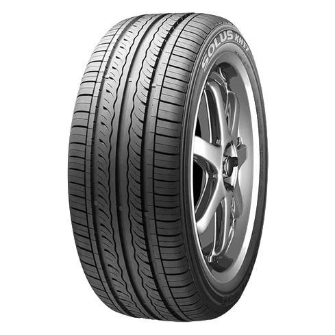 PNEU 225/45 R18 KH17