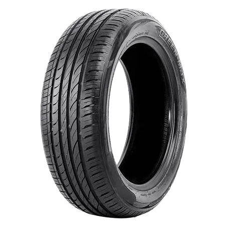 PNEU 215/65R17 103V GREEN-MAX 4X4 XL LINGLONG