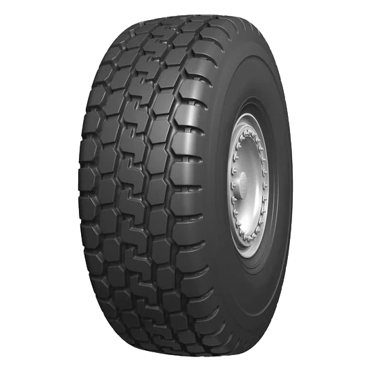 PNEU 14.00R25 MSV01 E-2 MAXAM (385/95R25)