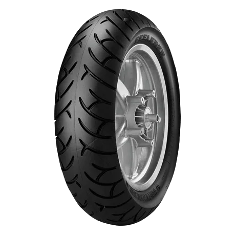 PNEU 90/80-14M/C REINFTL 49P FEELFREE-F