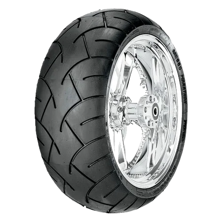 PNEU 140/75ZR17M/CTL 67W ME880F