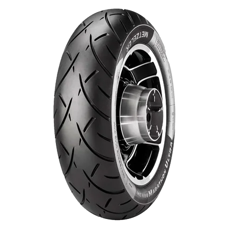 PNEU 140/90B16M/C REINFTL 77H ME888R