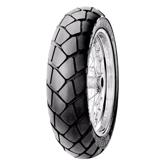 PNEU DE MOTO 110/90-17M/C 60P TouraR