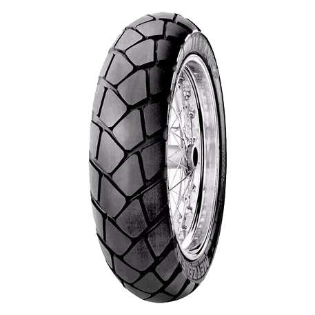 PNEU 120/80-18M/C 62S TouraR