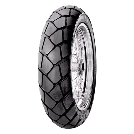 PNEU 130/80R17M/CTL 65H TouraR