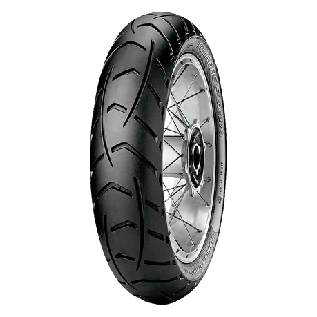PNEU 180/55ZR17 M/CTL (73W) TNextR
