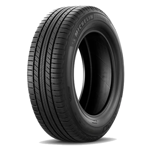 PNEU 255/60 R18 MICHELIN EXTRA LOAD PRIMACY