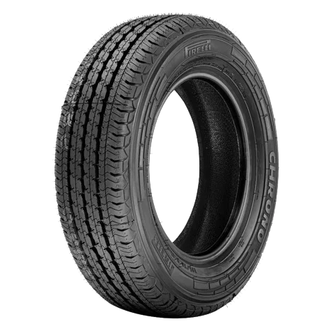 PNEU 195/70R15C 104R(97T) CHRONO