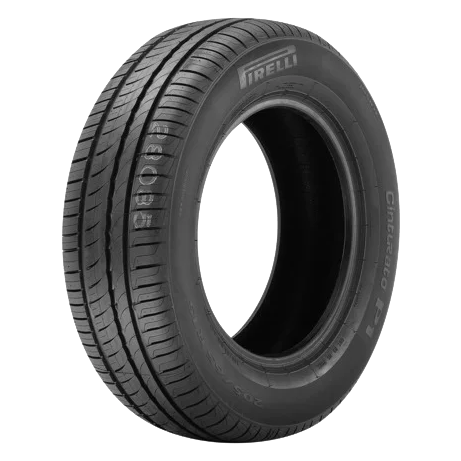 PNEU 175/65R14 82T P1cint