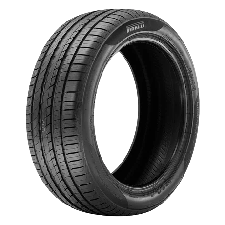 PNEU 205/45 R17 88W XL P1 CNT+