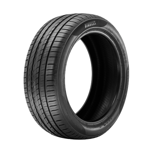 PNEU 235/45R18 98W XL P1CINT+