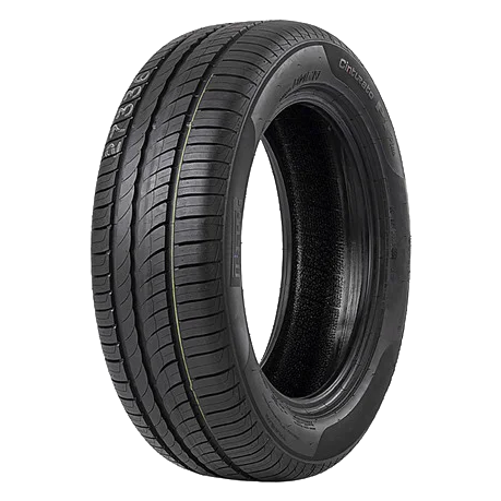 PNEU 205/55R16 91V P1cint+