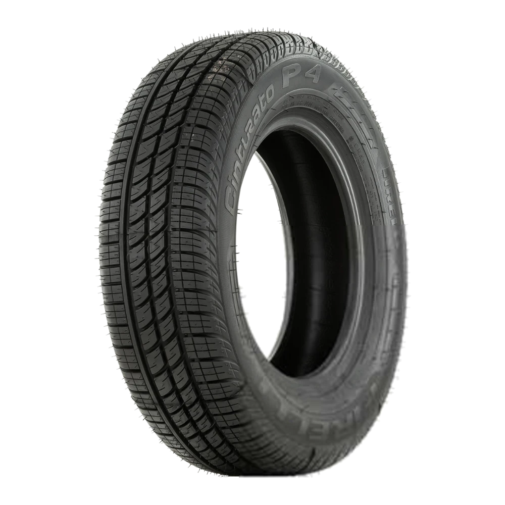 PNEU 165/70R13 79T P4cint