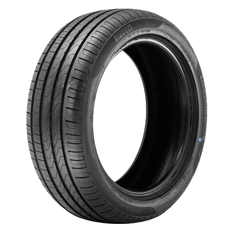 PNEU 215/50R17 91V s-i P7 Cint