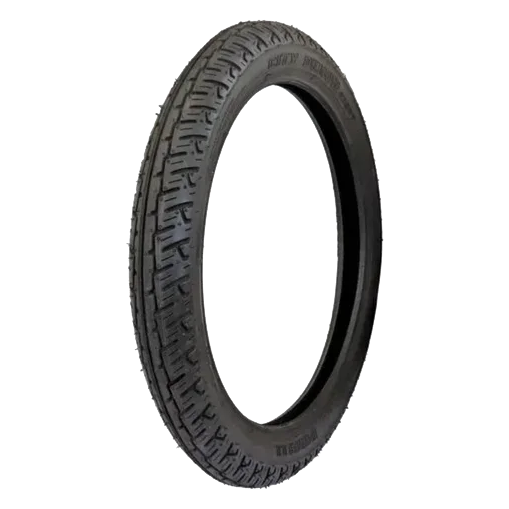 PNEU 2.75-18M/C REINFTL 48P City Demon-R