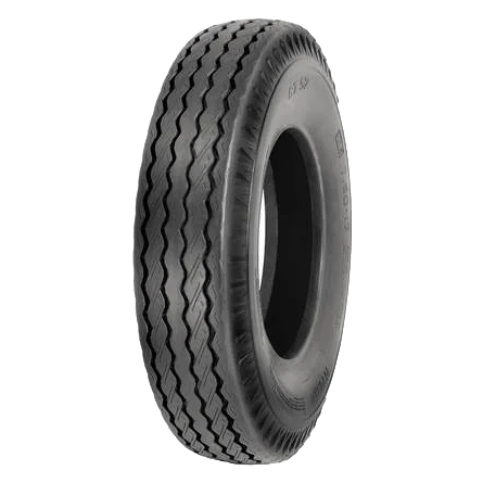 PNEU 7.00-16CTT 113/112L 10 -CT52
