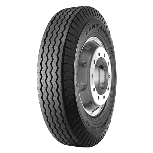 PNEU 10.00-20TT 16 -CT65S