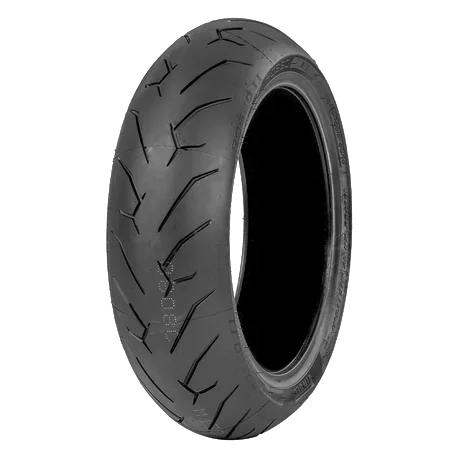 PNEU 180/55ZR17 M/CTL (73W) Diablo Rosso II