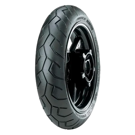 PNEU DE MOTO 100/80-14 M/C TL 48P D. SCOOTER front