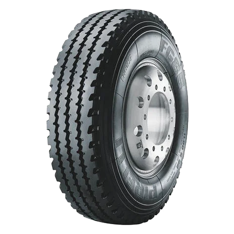 PNEU 12R22.5TL 152/148LM+S FG85
