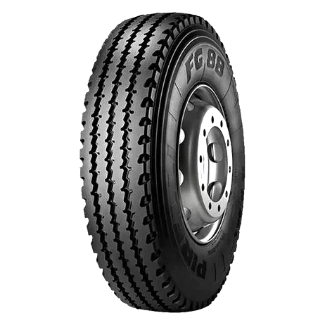 PNEU 325/95R24TL 162/160KM+S FG88 PIRELLI