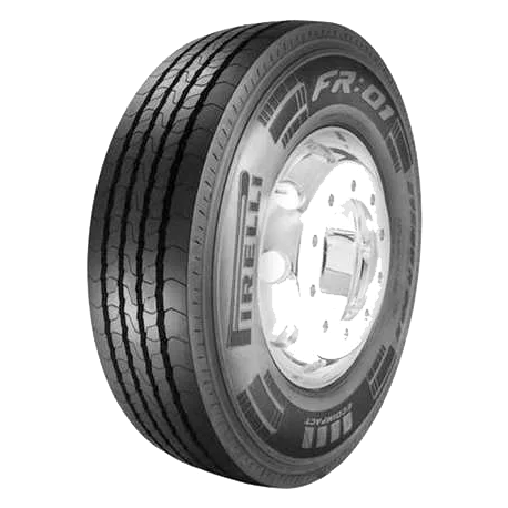 PNEU 275/70R22.5TL 148/145L FR:01